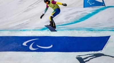 andre_barbieri_snowboarder_paralimpiada_2026.jpg
