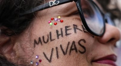 ato-mulheres-vivas-mc_abr_07122025-15.jpg