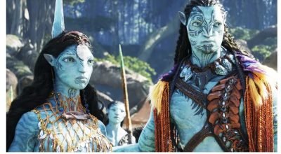 atores filme avatar 2 sao processados