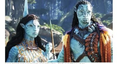 avatar 02