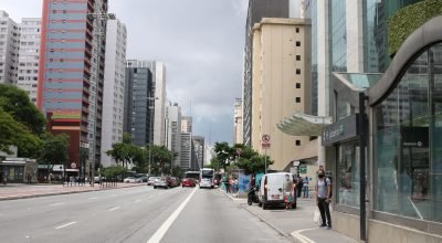 avenida_paulista_rvsa_081220202136.jpg