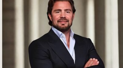 banco_master.jpg