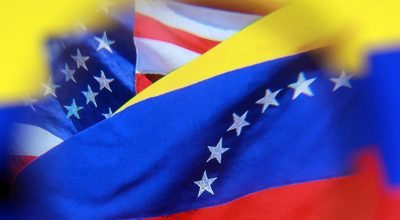 bandeira_americana_e_venezuelana01.jpg