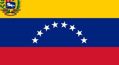 bandeira_venezuela.jpg