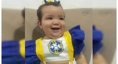 bebe helena morta por padrasto