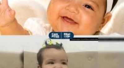 bebe helena nao foi estuprada