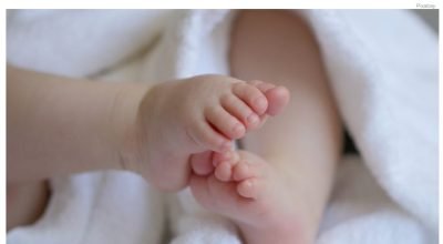 bebe traumatismo craniano