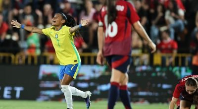 brasil2.jpg