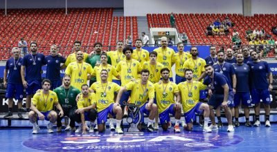 brasil_vice-campeao_sul_centro_americano_handebol_2026.jpg
