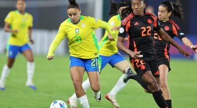 brasil_x_colombia_copa_america_fem_2025.jpg