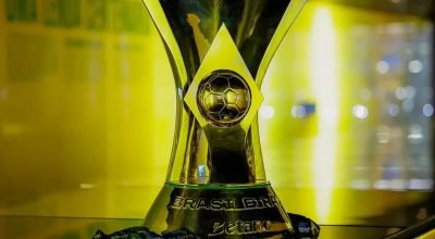 brasileirao_trofeu_2026_cbf.jpg