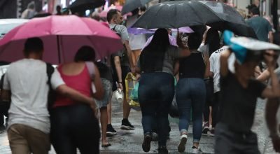 calor_chuva_sp_24.jpg