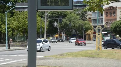 calor_rio_de_janeiro_tmazs_abr_2701220284_0.jpg