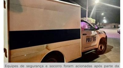 carlos roberto caiu predio