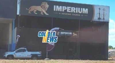 casa shows Imperium