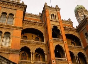castelo_materia.jpg