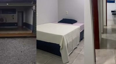 cela-bolsonaro.jpg