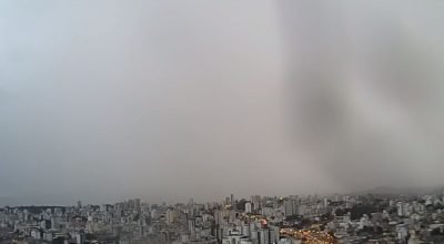 chuva_belo_horizonte.jpg