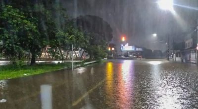 chuva_em_uiz_fora01.jpg