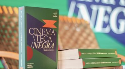 cinemateca_negra_1_credito_dre_filmes01.jpg