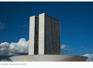 congresso nacional 042026