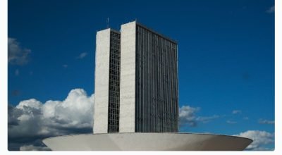 congresso nacional 042026