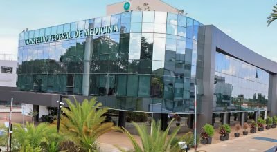 conselho_federal_de_medicina_cfm.jpg