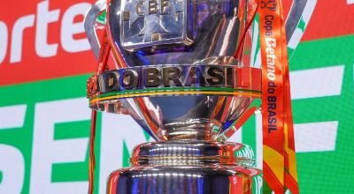 copa_do_brasil_taca_cbf.jpg