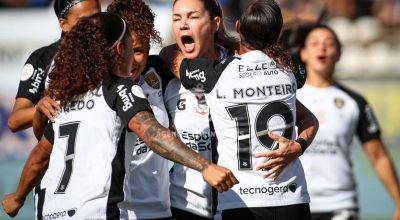 corinthians_feminino_x_boca_libertadores_2025.jpg