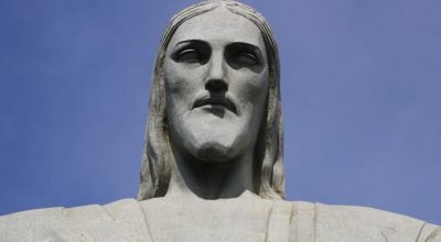 cristo_redentor_tnrgo_010320212443.jpg