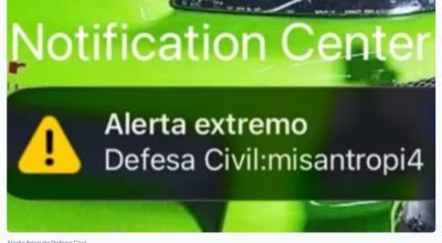 defesa do brasil sob ataques
