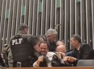 deputado_glauber_braga1.jpg