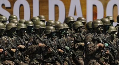 dia-do-soldado_mcamgo_abr_22082024-19.jpg