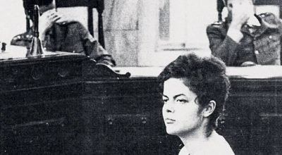 dilma_tribunalmilitar.jpg