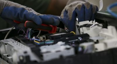 doacoes-computadores_mcamgo_abr_21122023-3.jpg