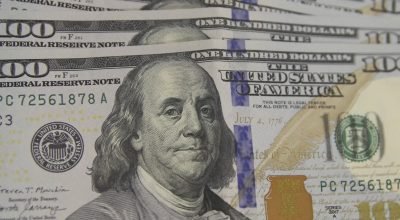 dolar_moeda_0803221203.jpg