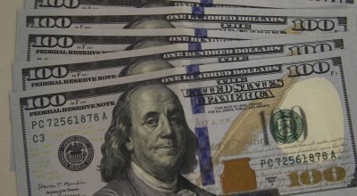 dolar_moeda_0803221209.jpg