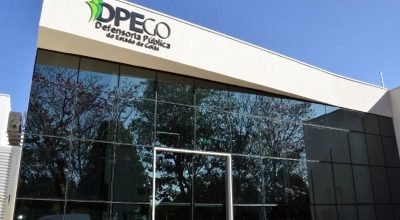 dpe-go.jpg