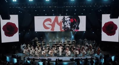 especial-gal-costa-orquestra-sinfonica-da-bahia-01-credito-divulgacao-tv-brasil.jpg