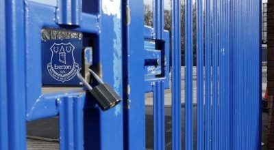 estadio_everton_fechado_campeonato_ingles.jpg