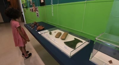 expo_arqueologia_02.jpg