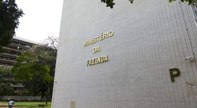 fachada-ministerio_mcamgo_abr_100420231818-28.jpg