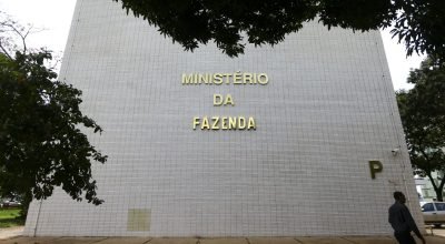 fachada-ministerio_mcamgo_abr_100420231818-30.jpg