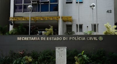 fachada_da_secretaria_de_estado_da_policia_civil_no_centro_do_rio_de_janeiro1006219441.jpg