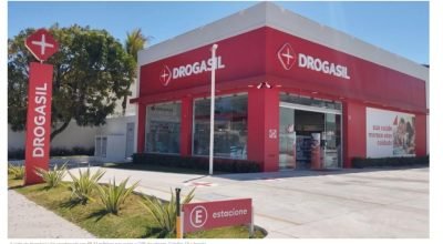 farmacia drogasil
