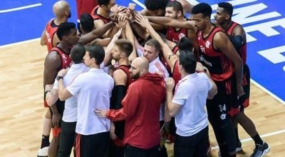 flamengo_busca_reabilitacao_apos_derrota_na_champions_do_basquete.jpg