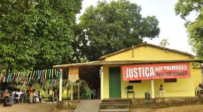 foto_da_casa.jpeg