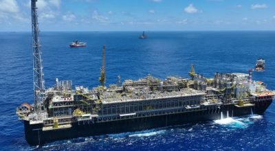 fpso_p-78_foto1_credito_divulgacao_petrobras.jpeg