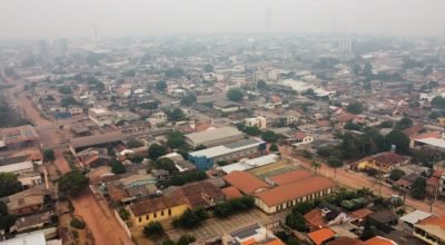 fumaca_de_queimadas_em_santarem.jpg