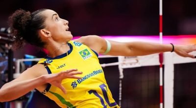 gabi_guimaraes_selecao_volei.jpg